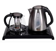 چای ساز ناسا الکتریک مدل  NS-503 NASA NS-503 Tea Maker‎